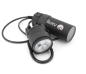 Preview: Nanight Micro T2 Tauchlampe